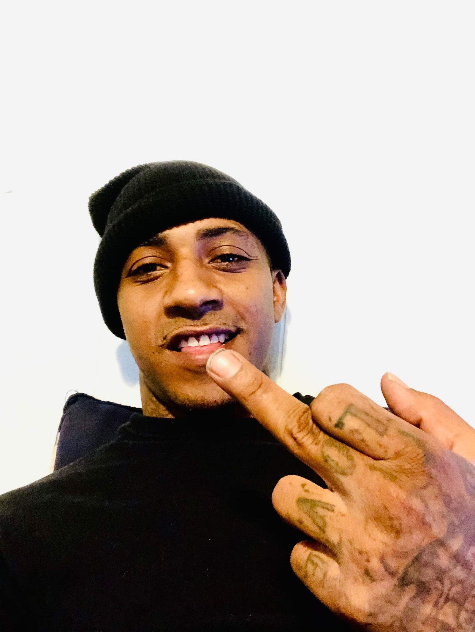 ChrisSavageXx's avatar