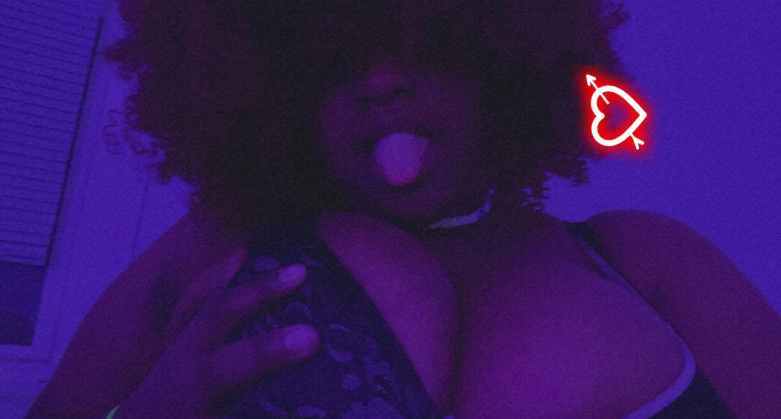 Chrissy Ann's avatar