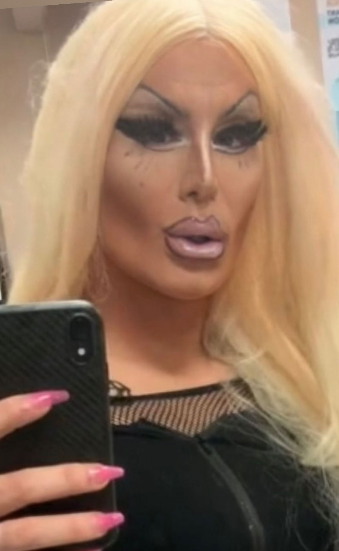 Chrissy Cocoabutter's avatar