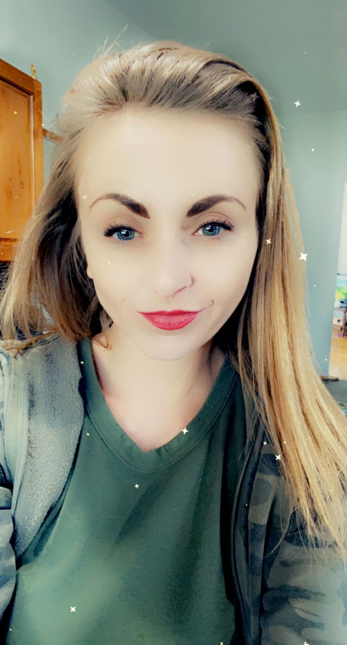 Chrissycumsalot's avatar
