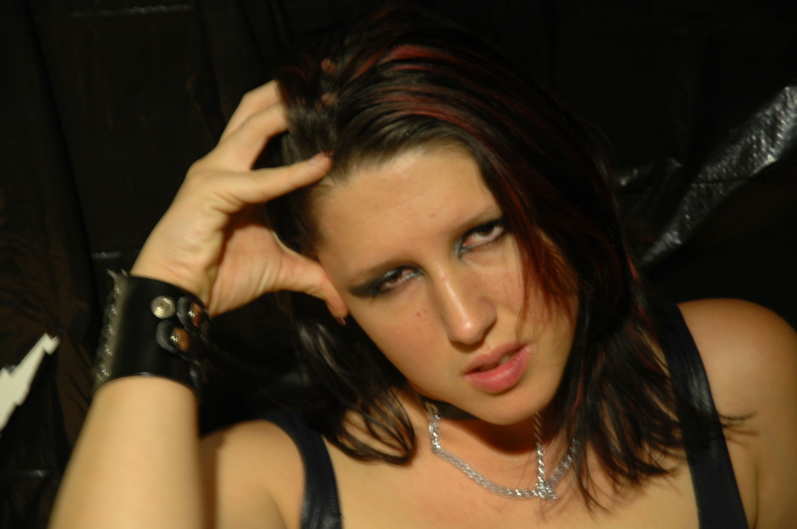 Chrissy Lee NC's avatar