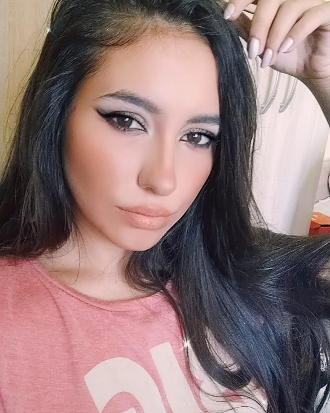 Chrissy Star's avatar