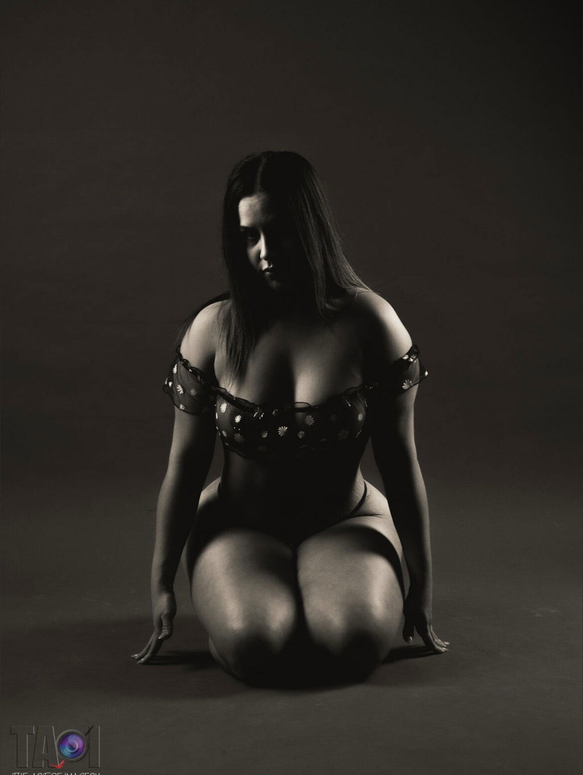 Chrissywiththecake