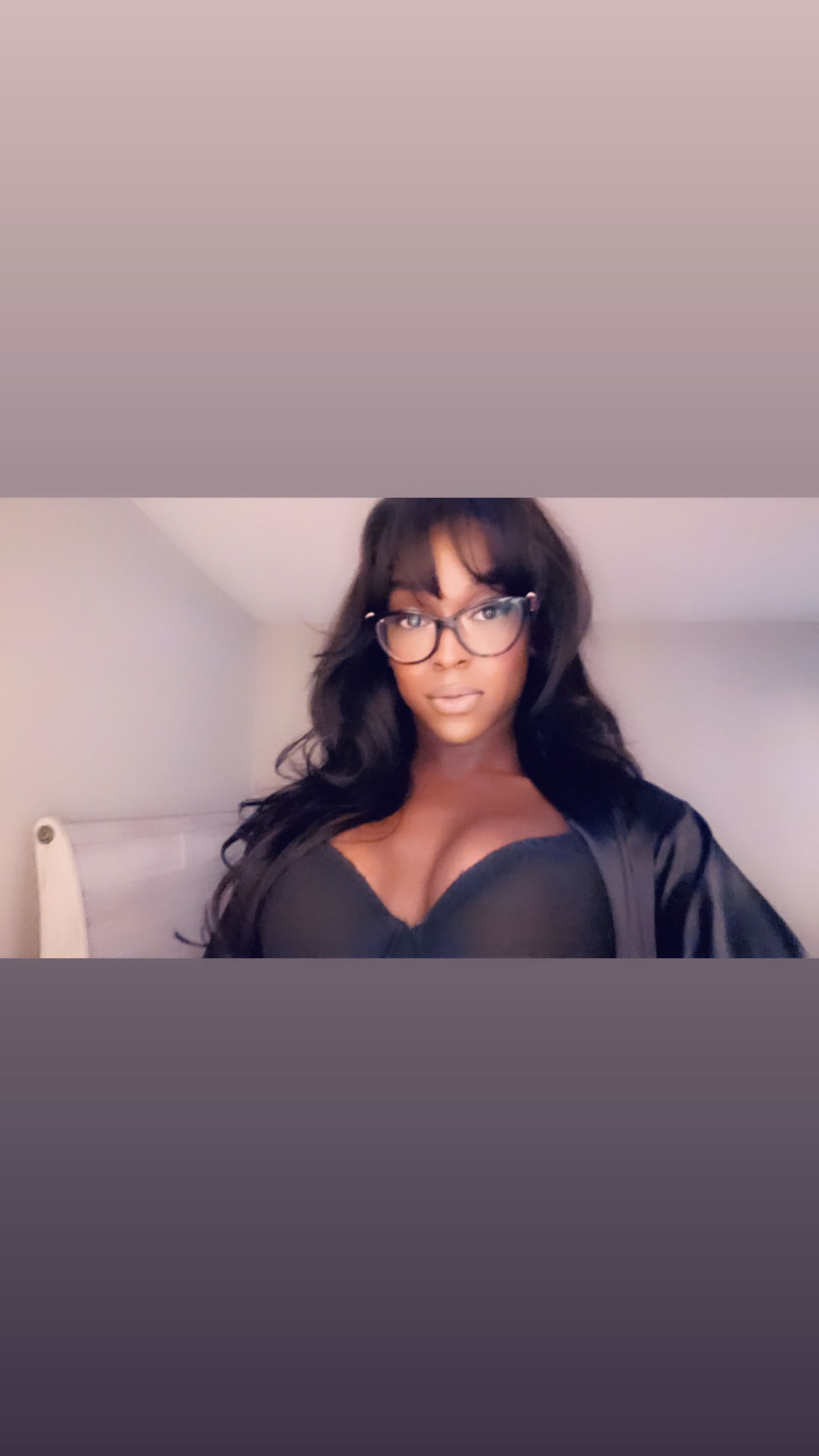 christiana.g5