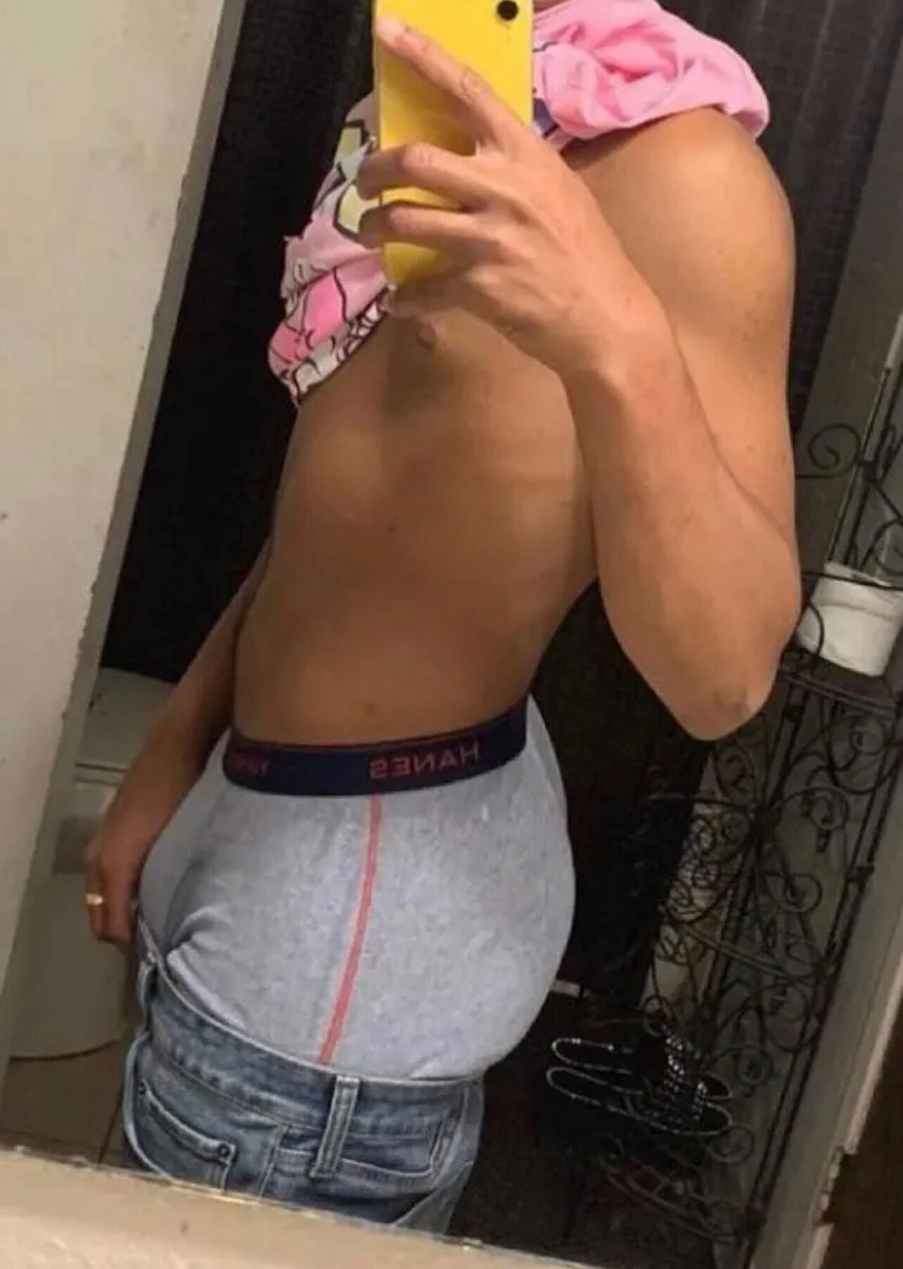 CJ