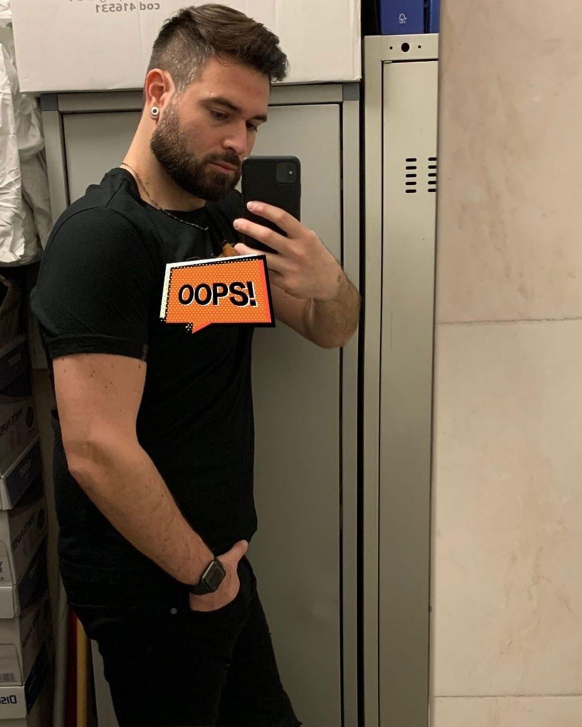 christiangramm's avatar