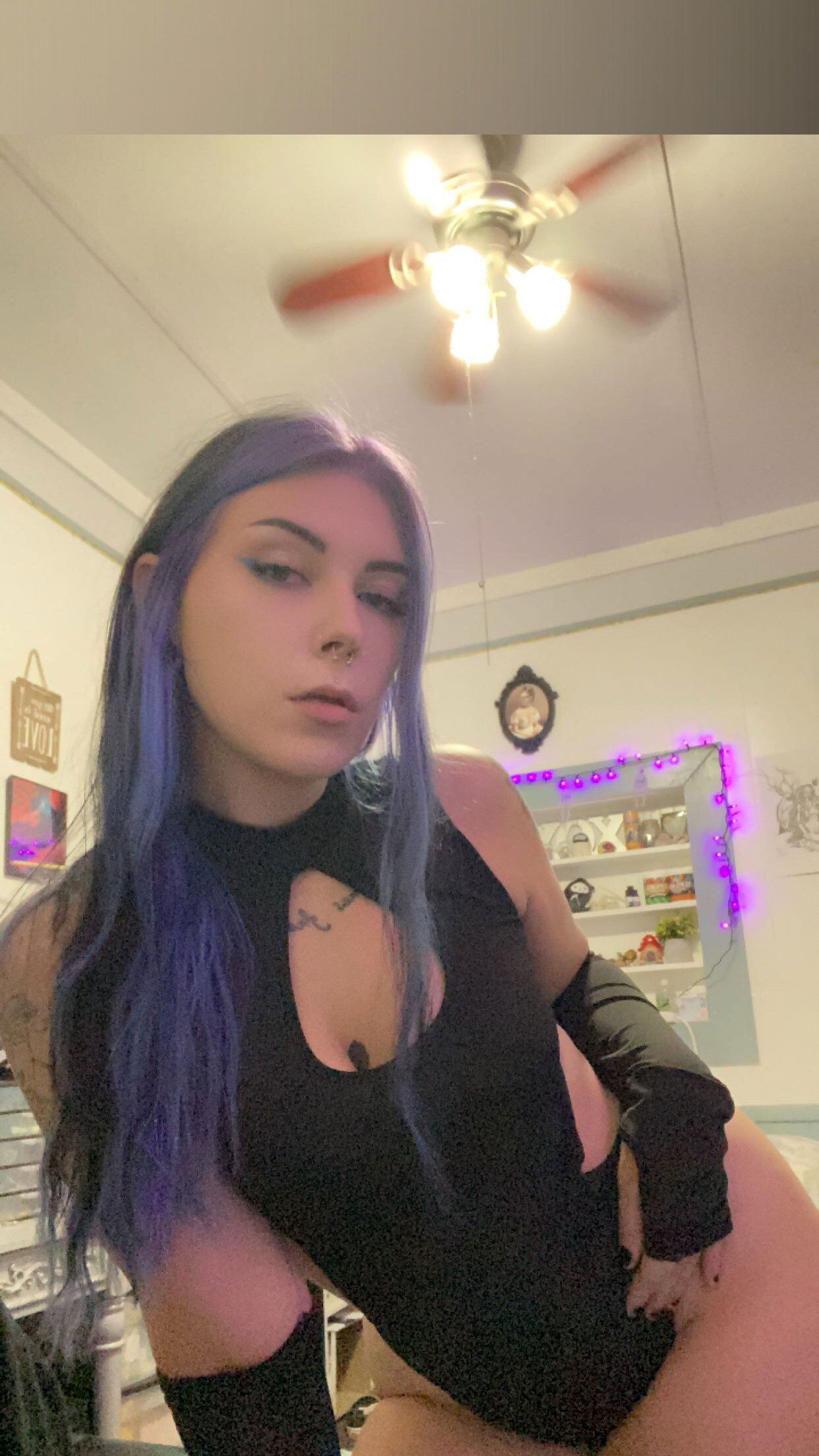 Christian Roux's avatar