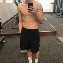 Christian Wolf's avatar