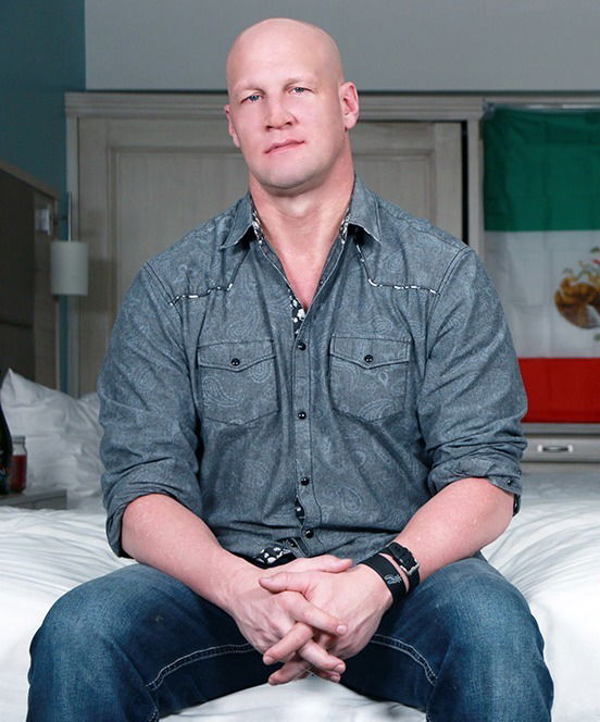 Christian XXX's avatar