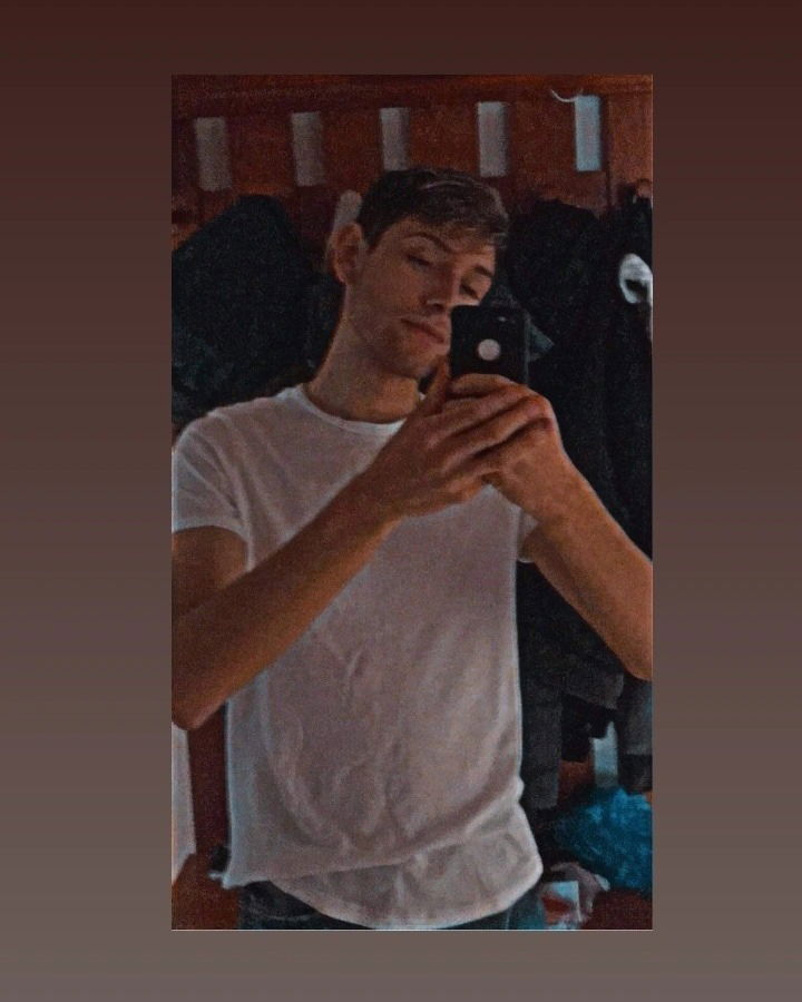 Krisztián Horváth's avatar