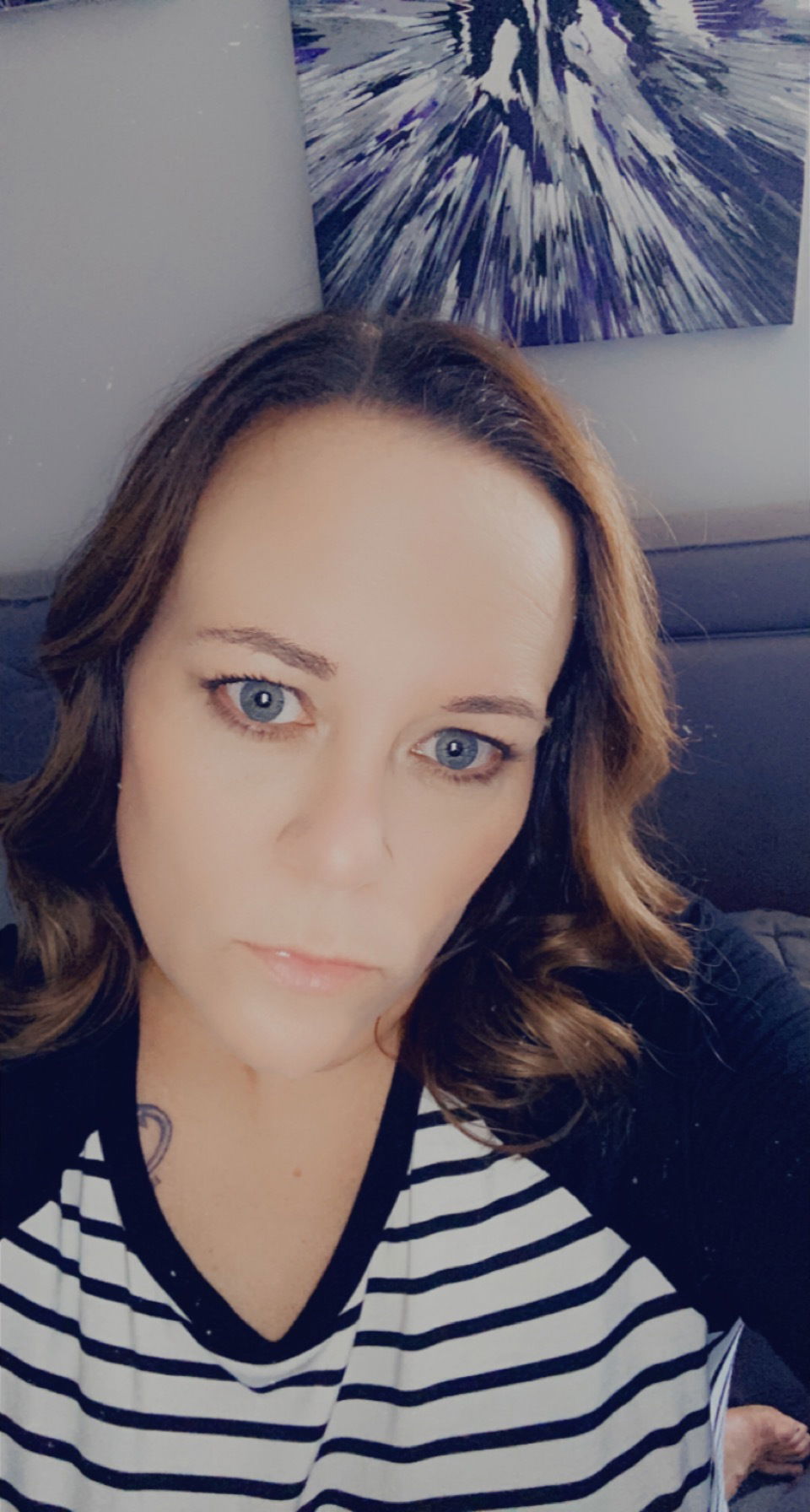 Christilynn's avatar