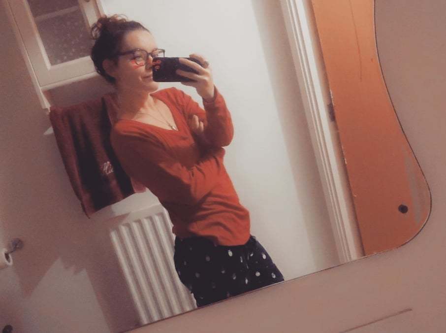 Christina