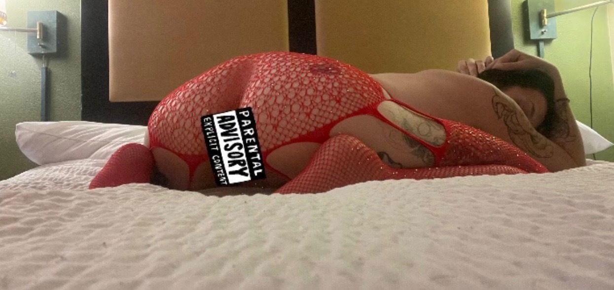 Phoenixx Devine