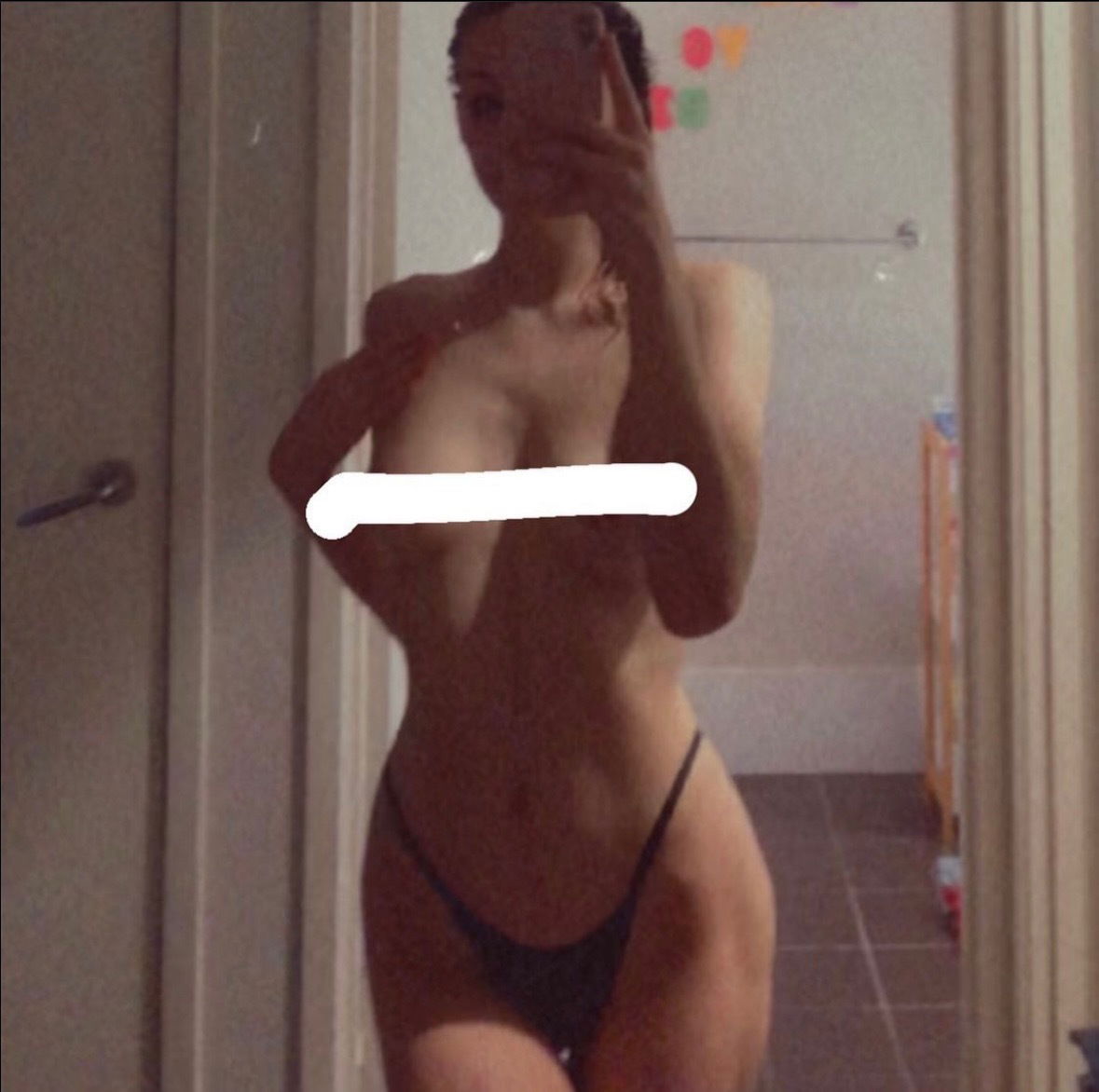 Christina's avatar
