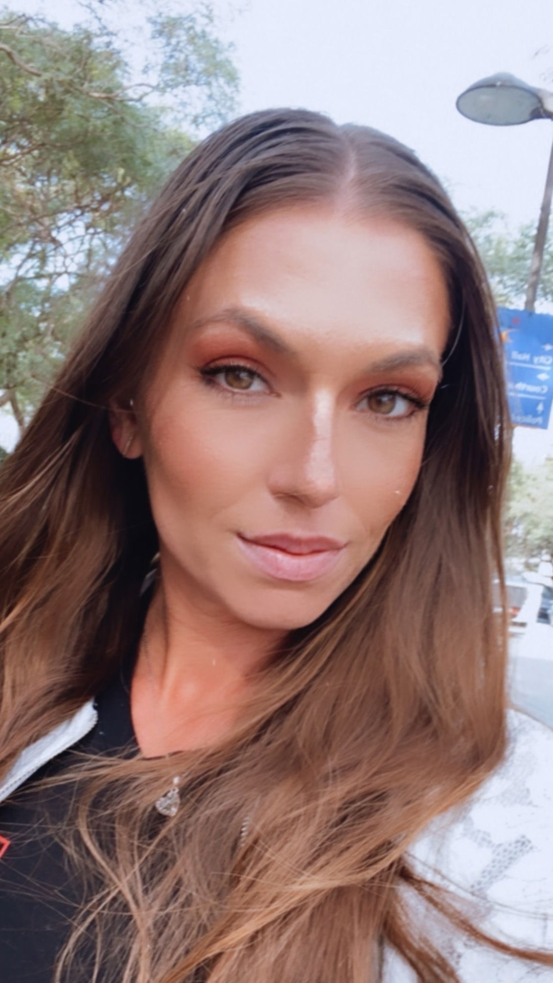Christina Tiplea's avatar