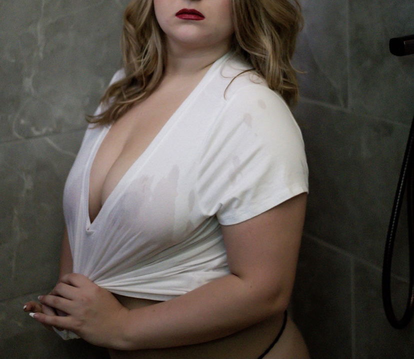 Christine's avatar