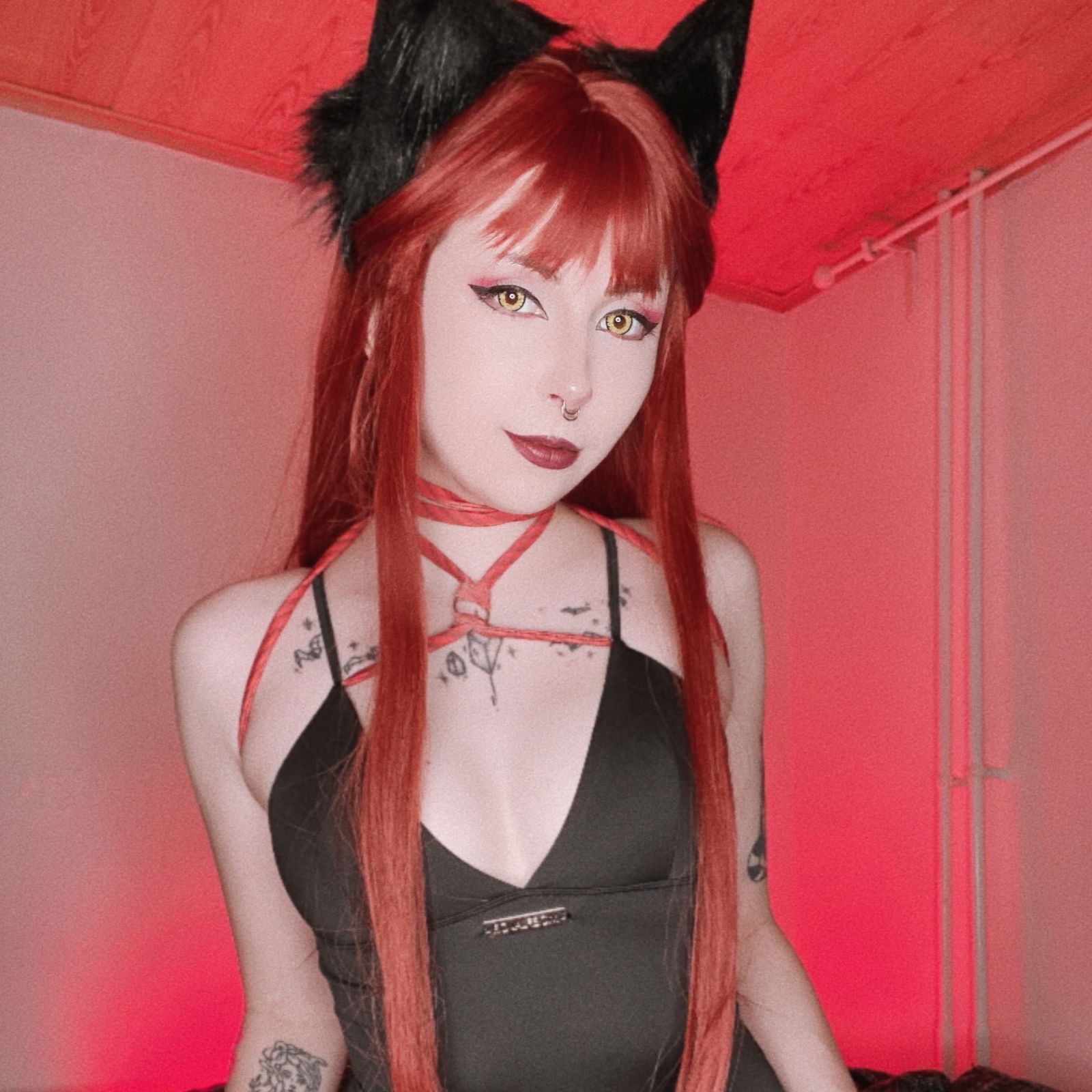 christineusi