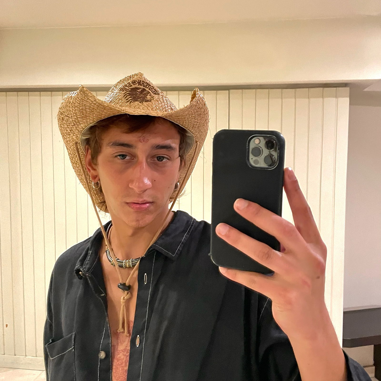 Christobal's avatar