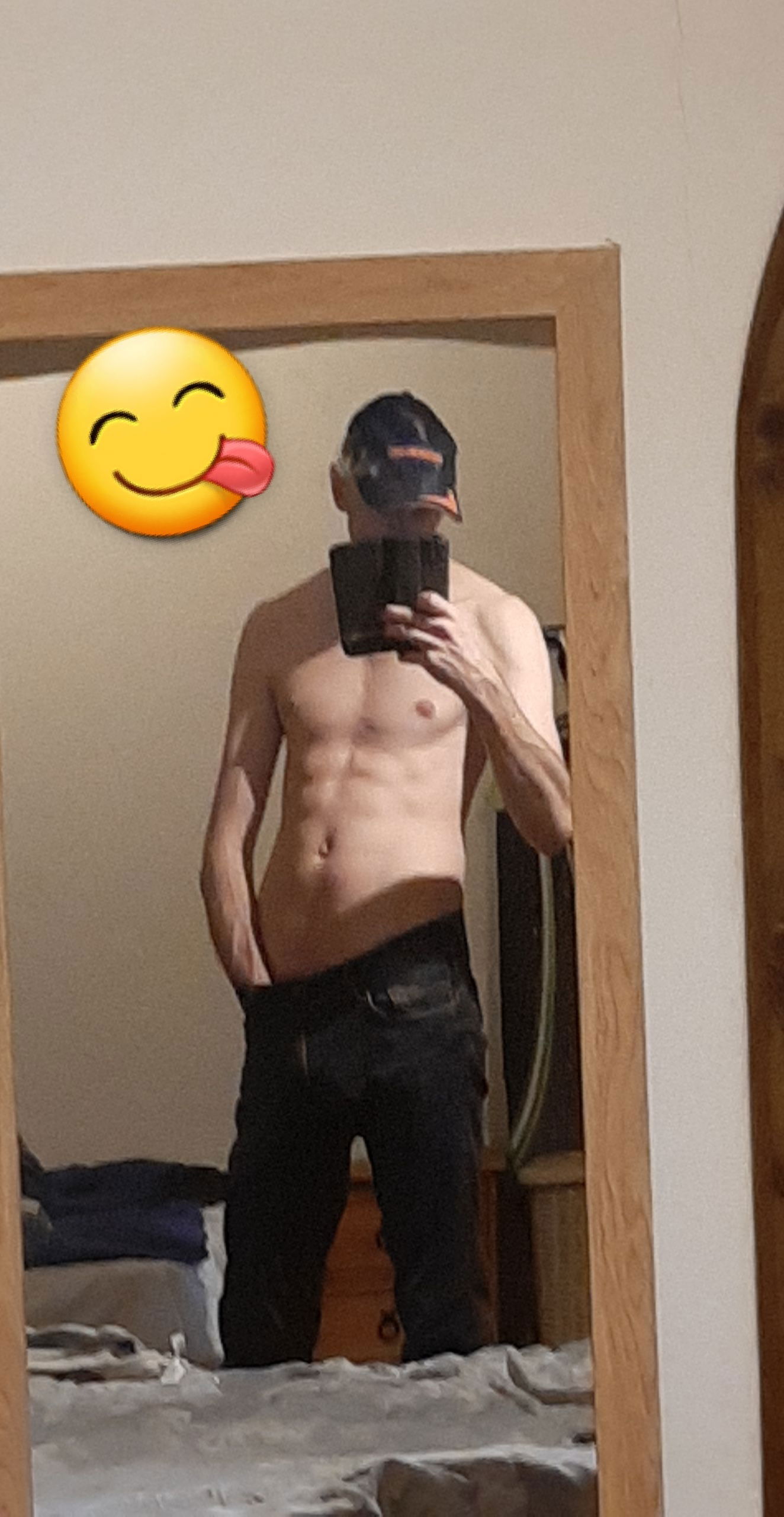 Chris's avatar