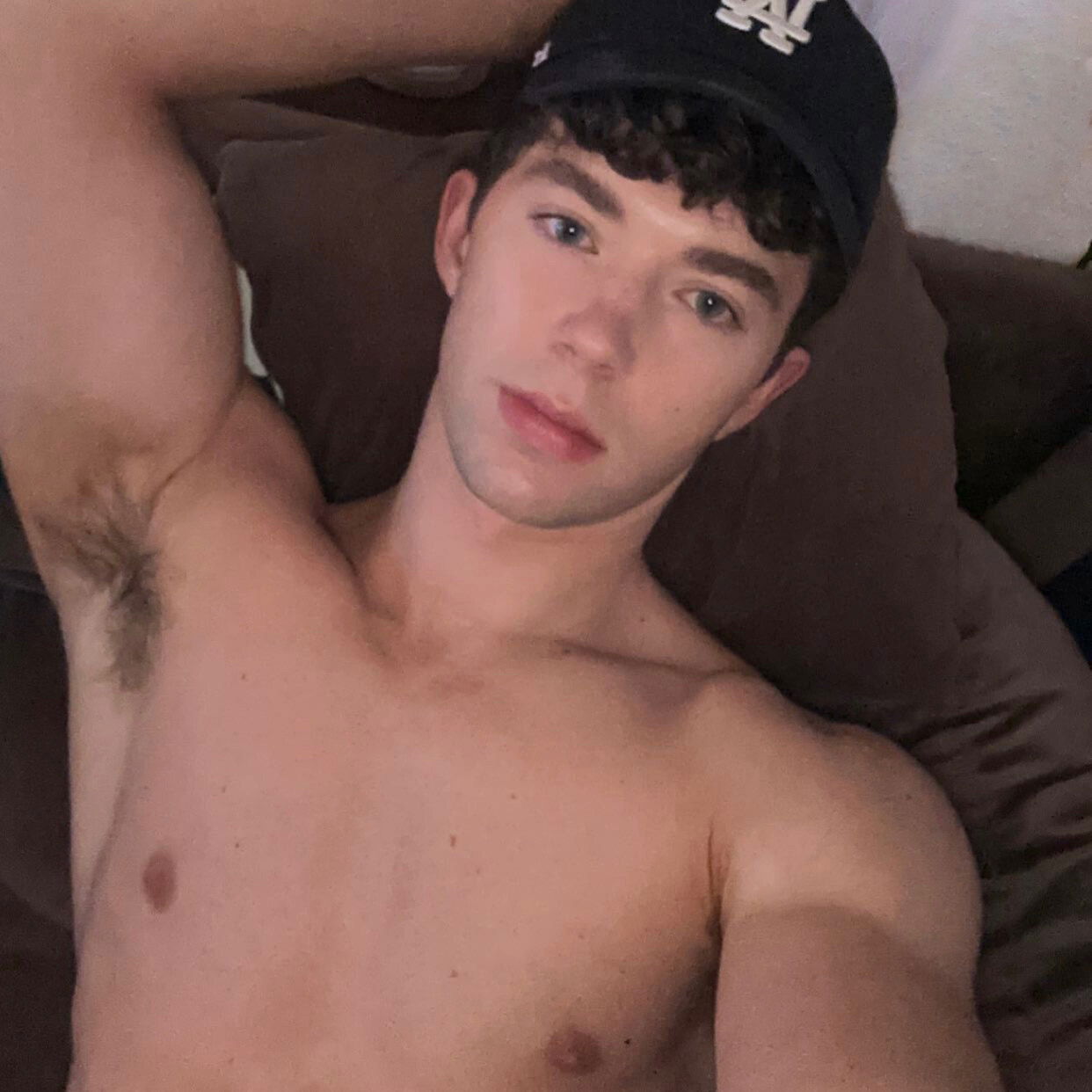 Chris's avatar