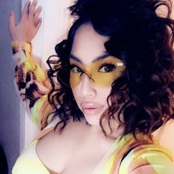 Zelda Montez's avatar