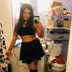 Chronicbeauty69's avatar