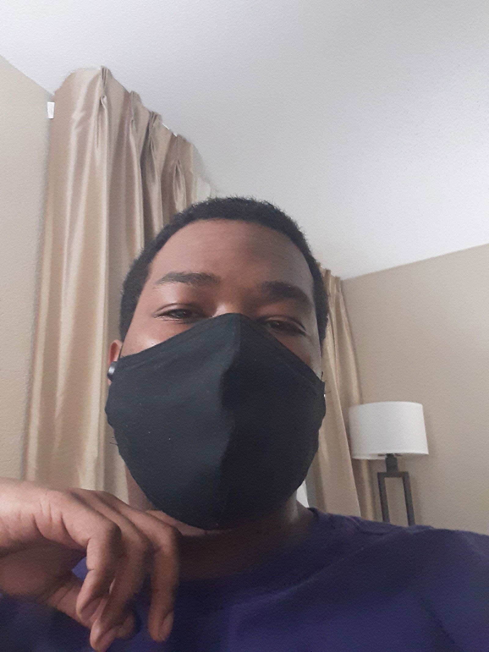 Chron's avatar