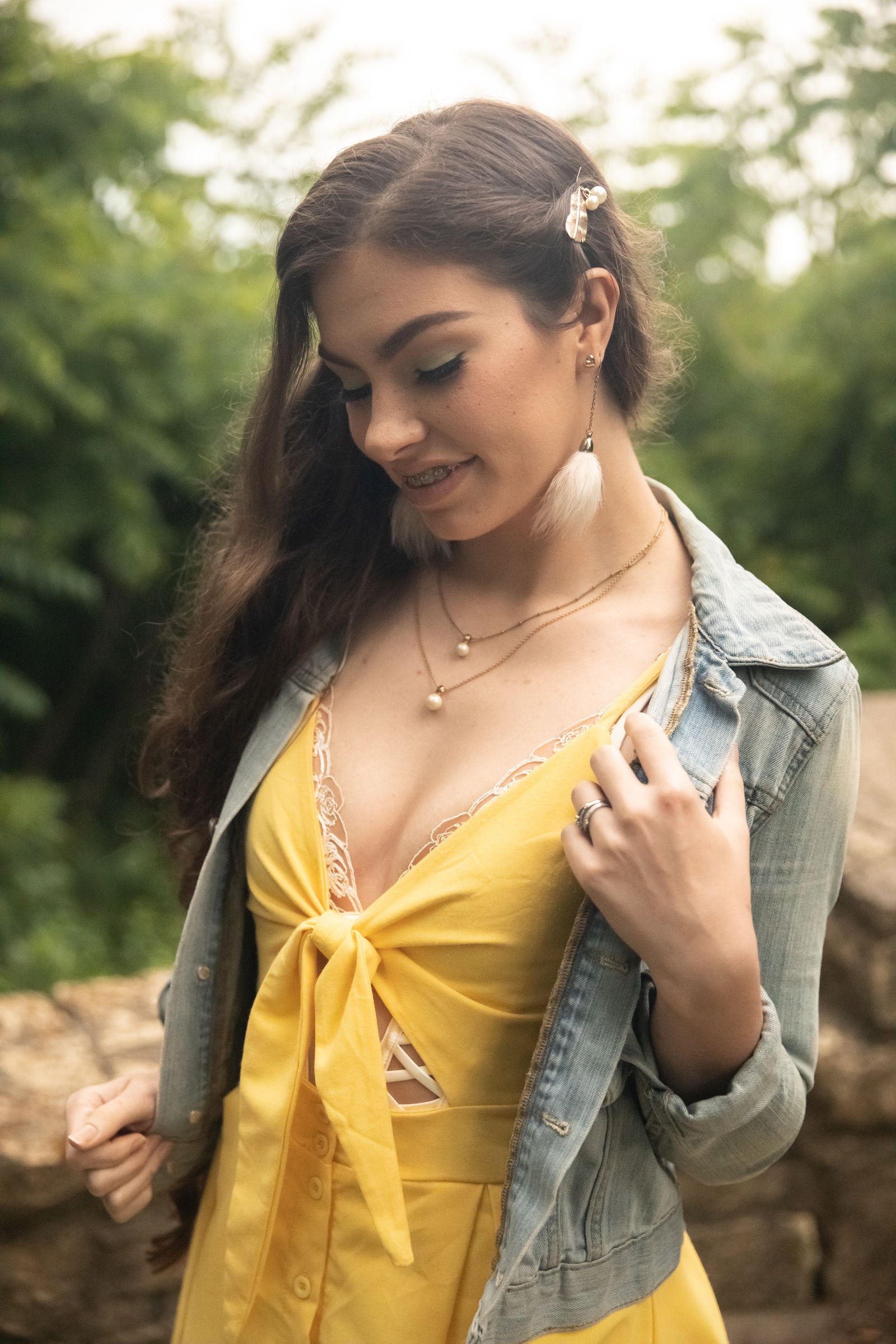 Chroniclove's avatar