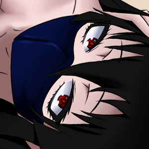 charlee's avatar