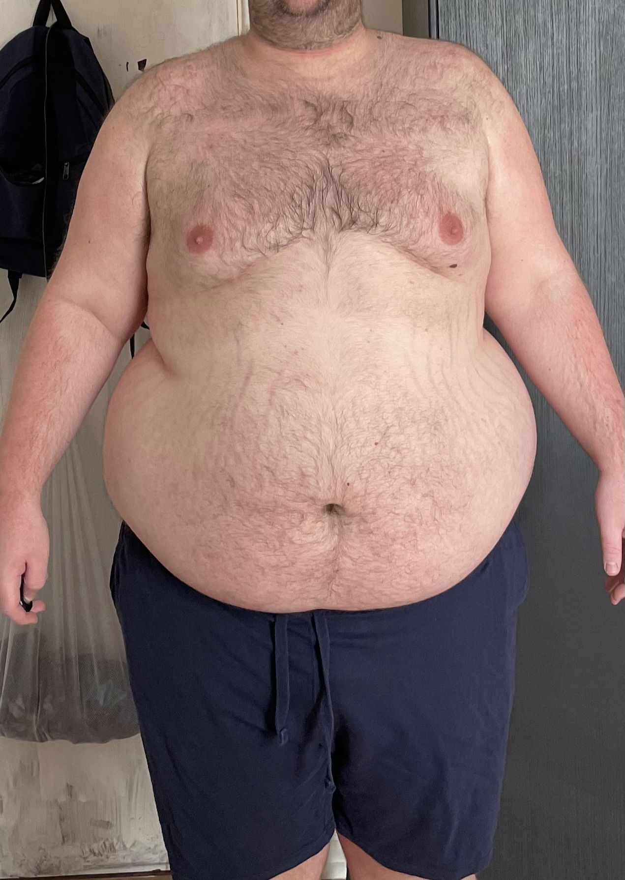 Chub.1992