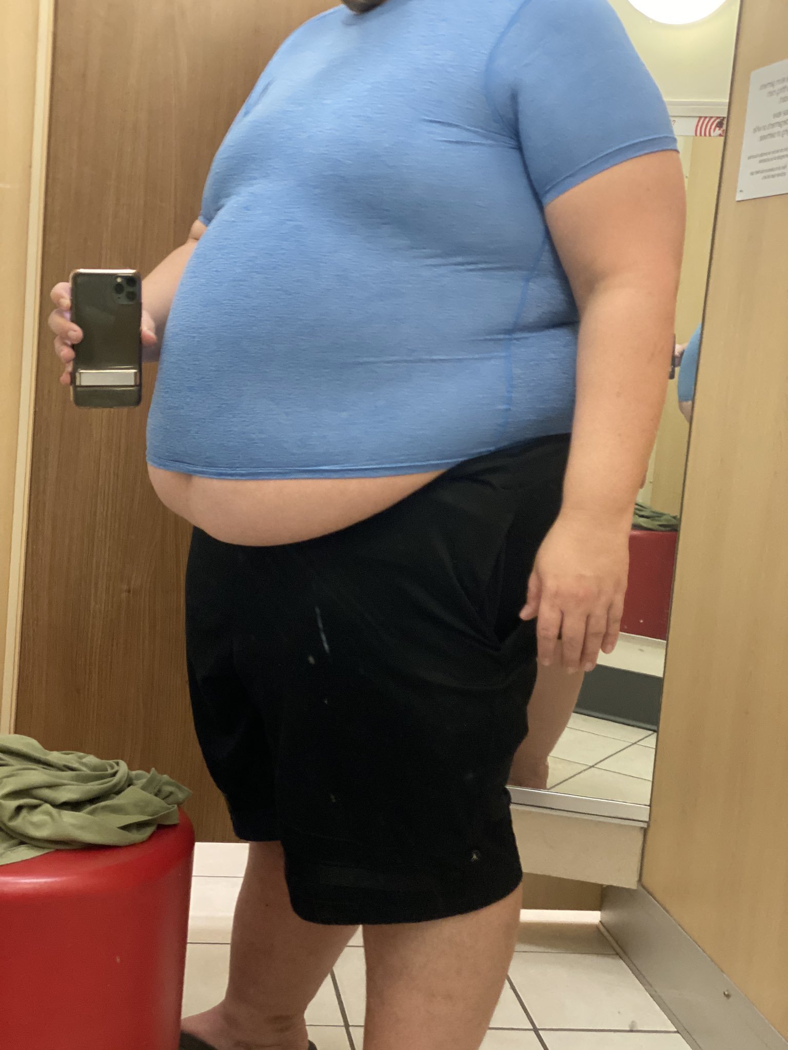 Chub LA's avatar