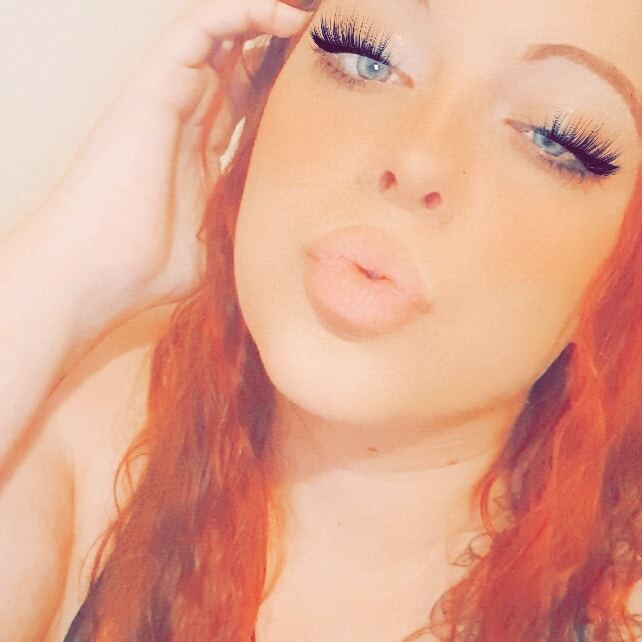 BIG_RED98's avatar