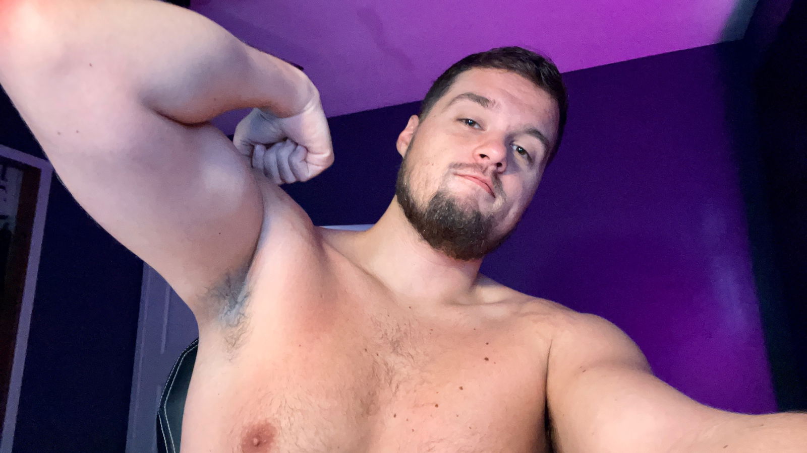 ChubbiCub creator profile