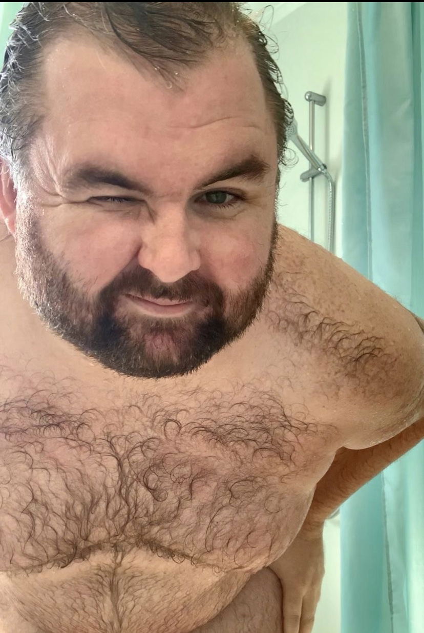 Chubbie_Kiwi's avatar