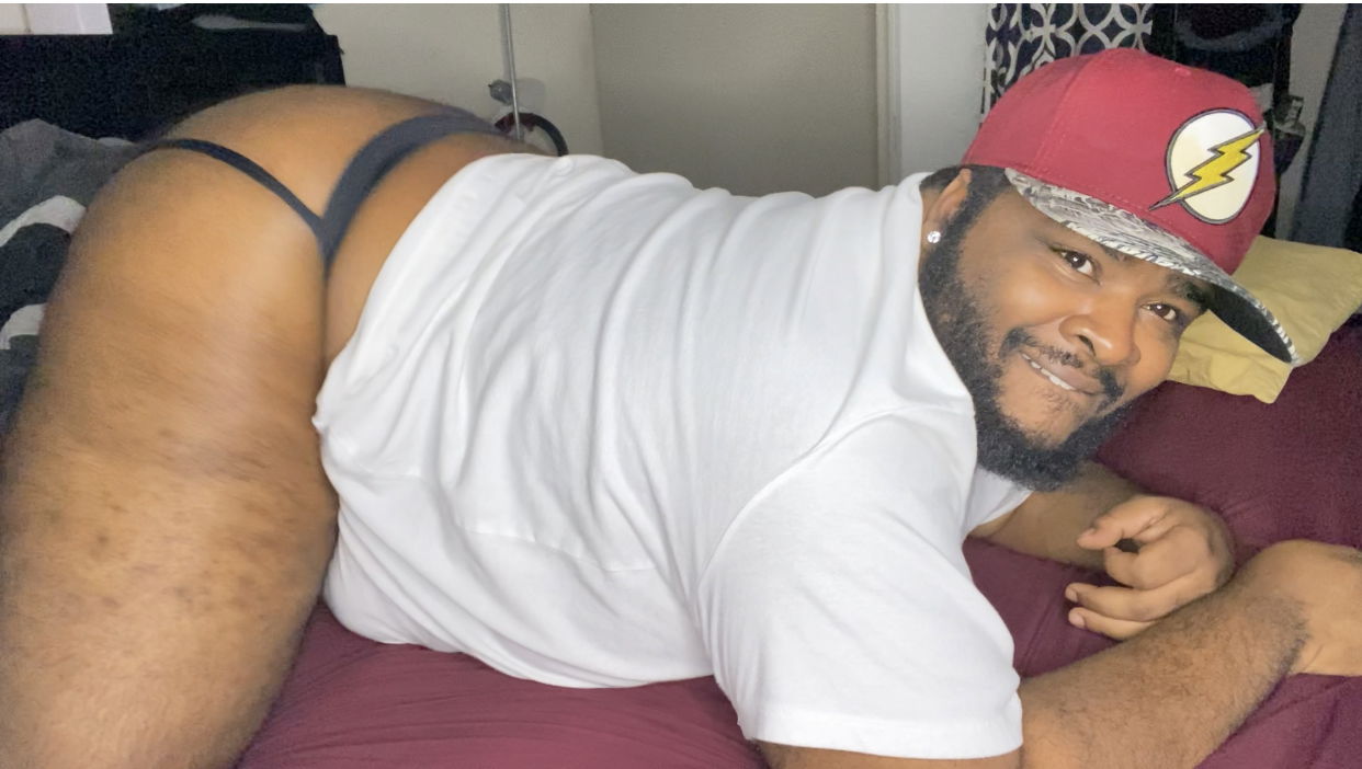 ChubbyNate's avatar