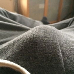 Gay Masturbator's avatar