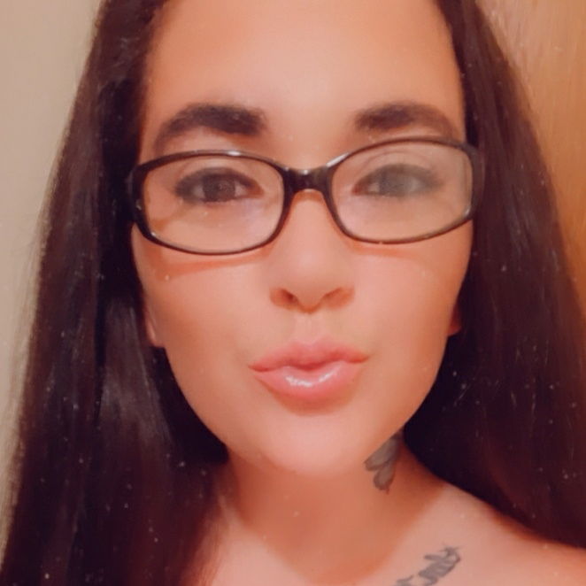 Queen Of Chub's avatar