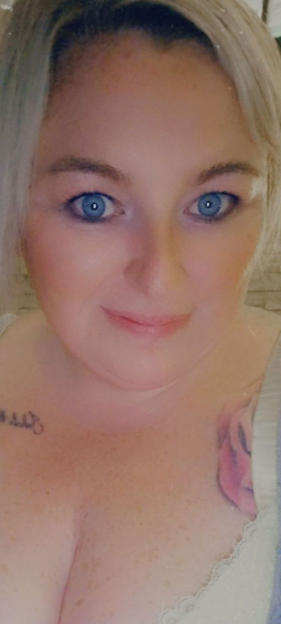 chubby wife's avatar