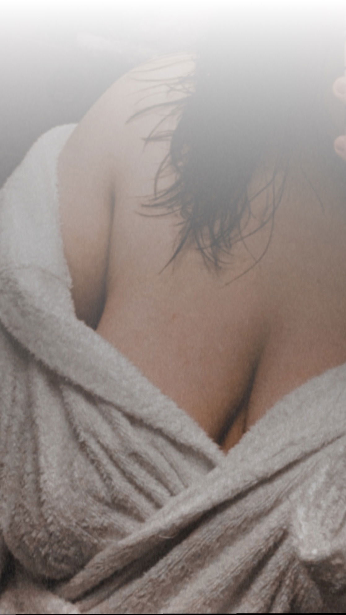 chubby_woman's avatar