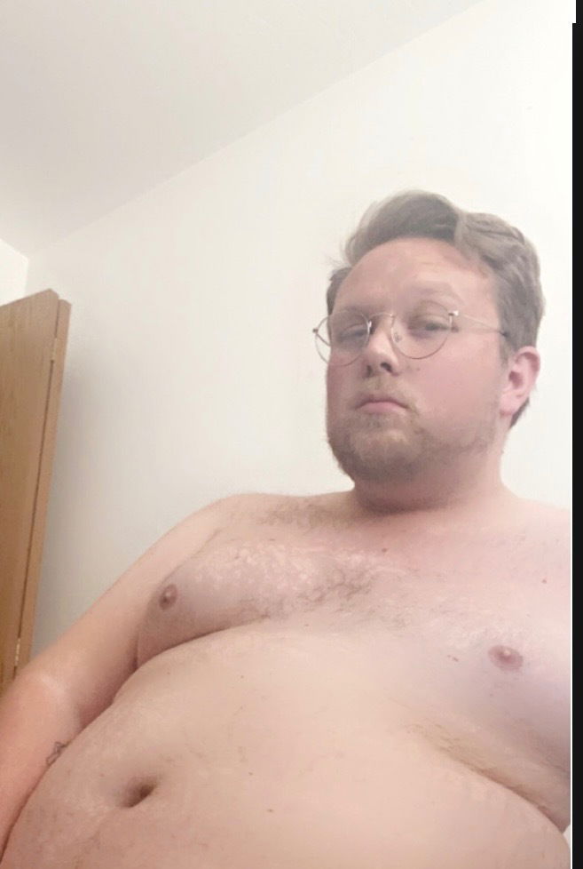Chubbybear95