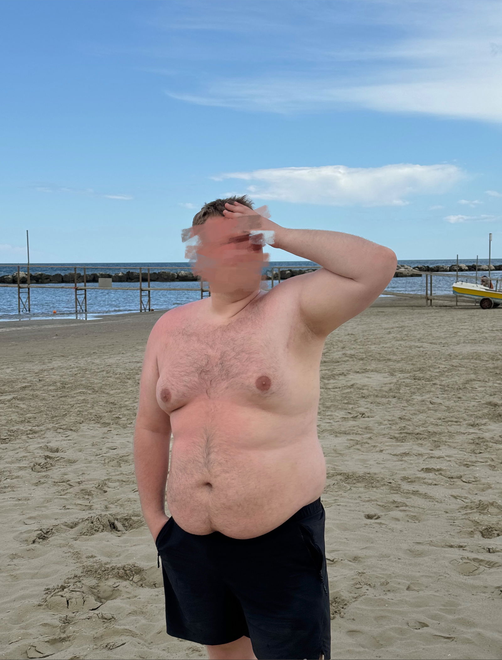 chubbyboy2022