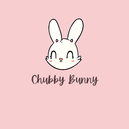 ChubbyBunny's avatar