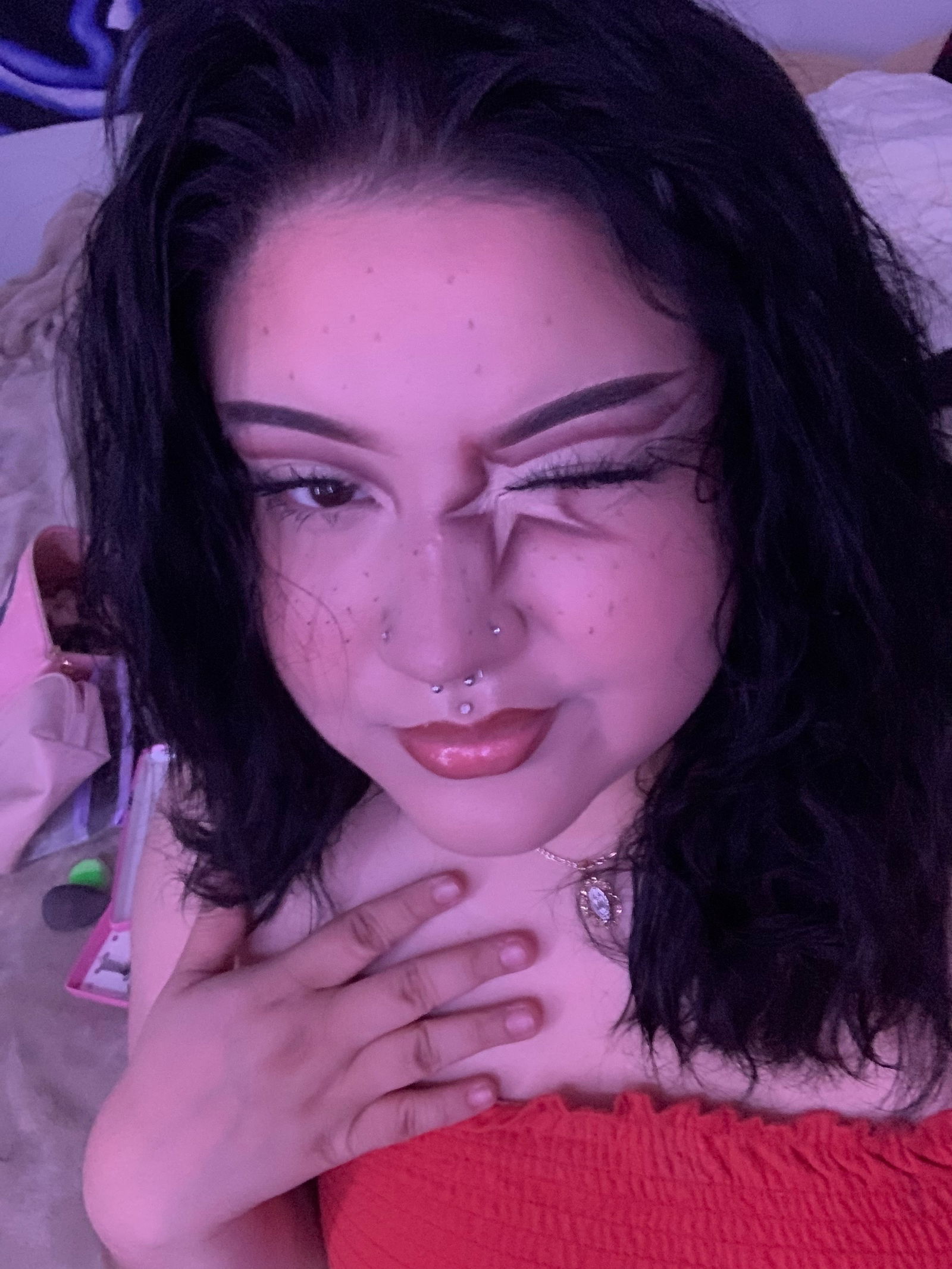 bunni's avatar