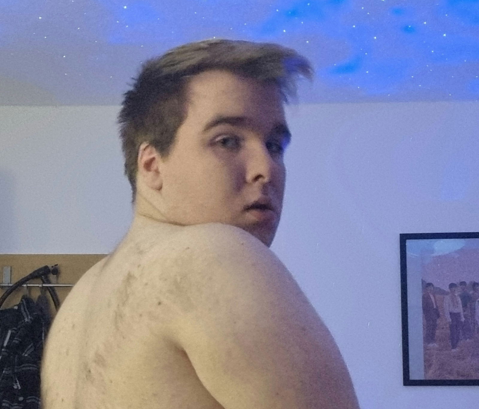 chubbycub086's avatar