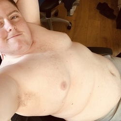 Big Boy 🏳️‍🌈's avatar