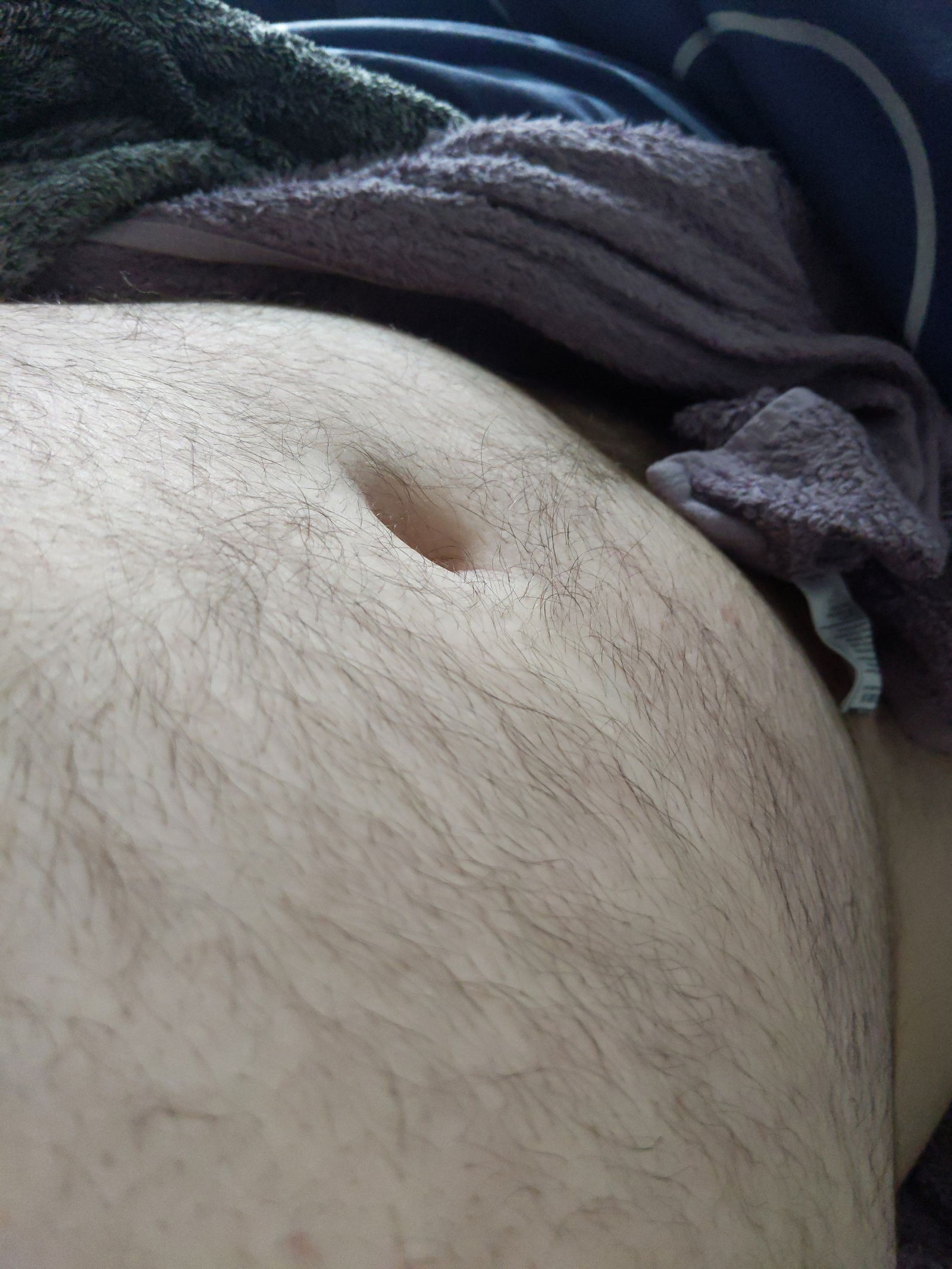 Chubby Daddy Uk's avatar