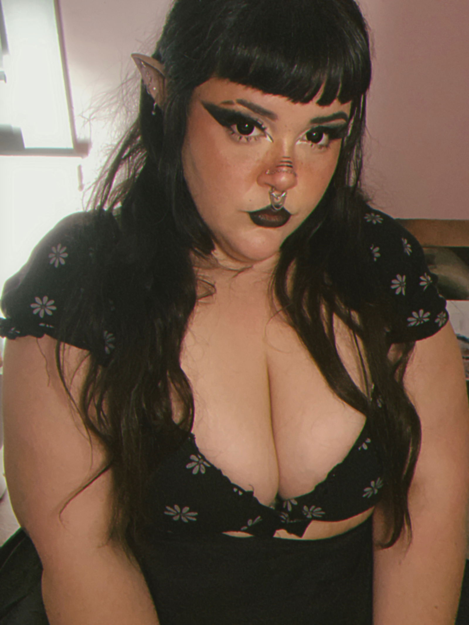 ✨ baby b ✨'s avatar
