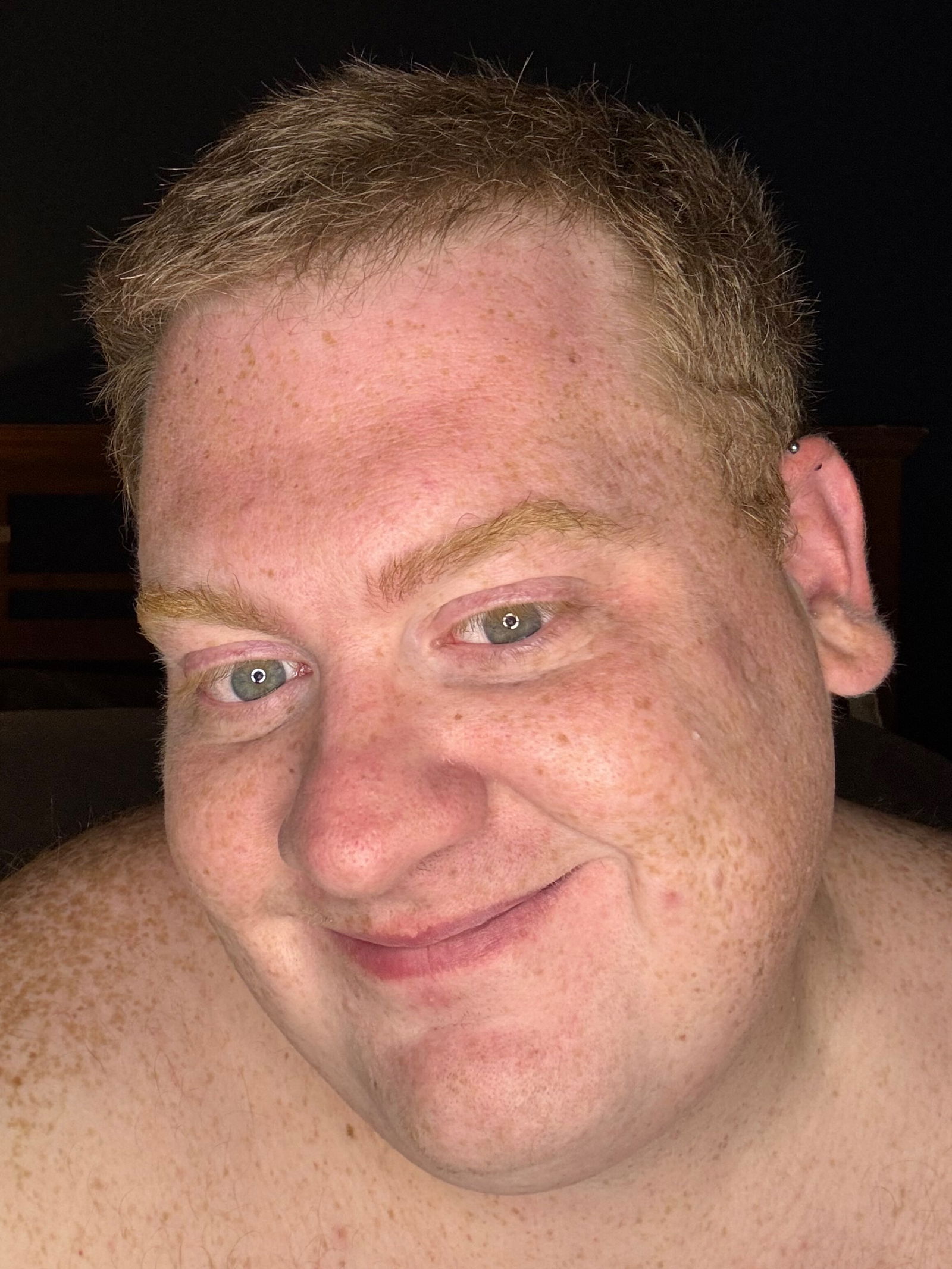 Chubby Gay Farmer's avatar