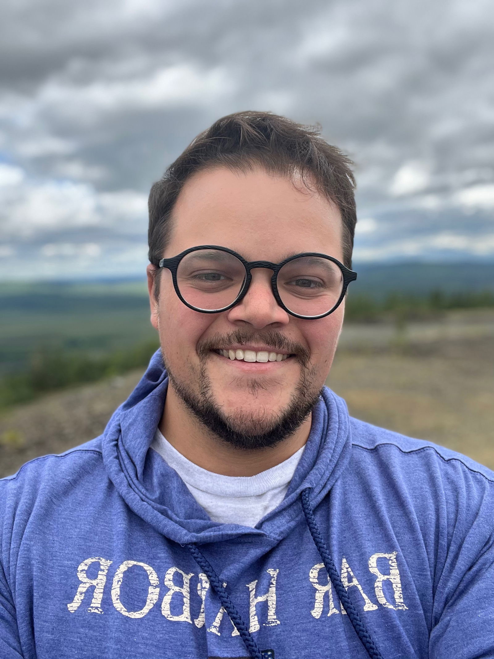 Chubby Gay Top's avatar