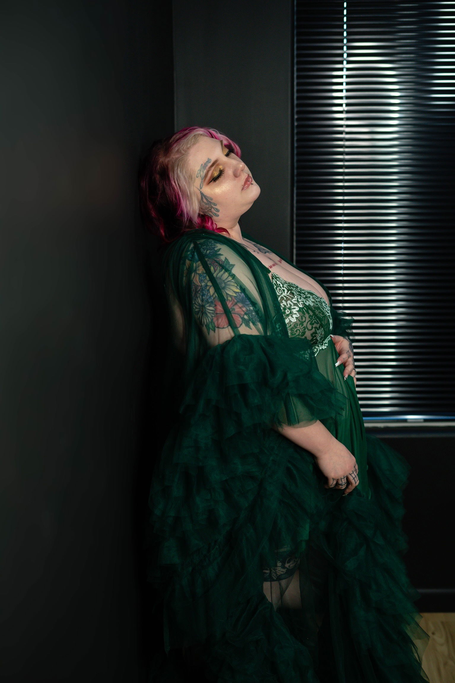 Killer